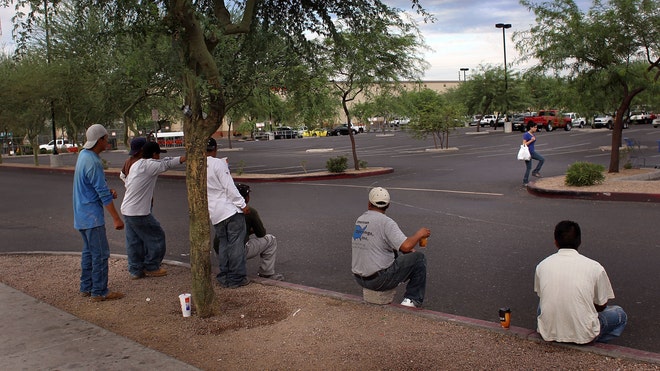 immigrant workers.jpg